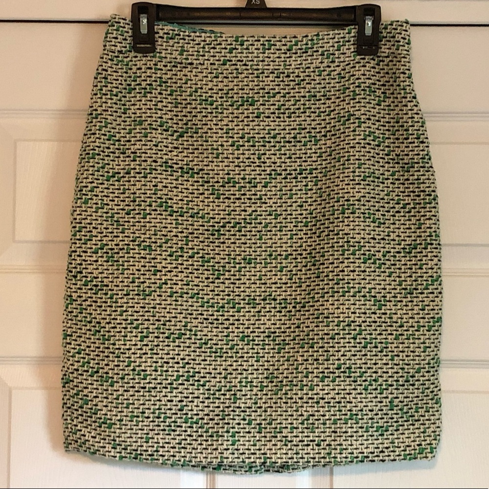 Kate Spade Skirt